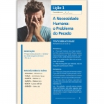 Revista Discipulando Aluno (01)